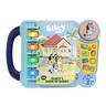 Bluey Bluey's Book of Games - Item 1 of 10